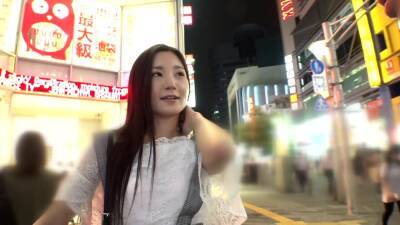 関西少女が東京に上陸して美ボディ全開の全力SEXｗ - txxx.com - Japan