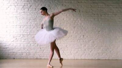 Ballet - nvdvid.com