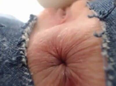 Closeup Butthole Holy Butthole - sunporno.com