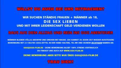 Best Xxx Video German Just For You - hotmovs.com - Germany