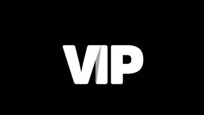 VIP4K. After concert sweetheart makes acquaintance - nvdvid.com