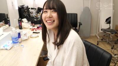 アイドル出身のヒロイン萌々ちゃんに生ハメきめちゃう - upornia.com - Japan