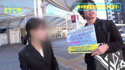 0000403_Japanese_Censored_MGS_19min - hclips.com - Japan