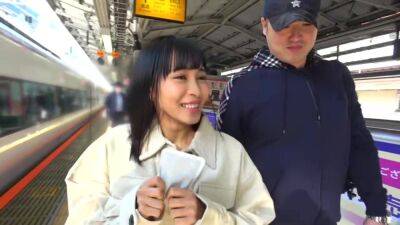 0001438_Japanese_Censored_MGS_19min - hclips.com - Japan