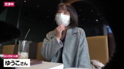 0000464_Japanese_Censored_MGS_19min - hclips.com - Japan