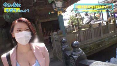 0000472_Japanese_Censored_MGS_19min - hclips.com - Japan