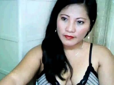 mature filipina cam girl - icpvid.com