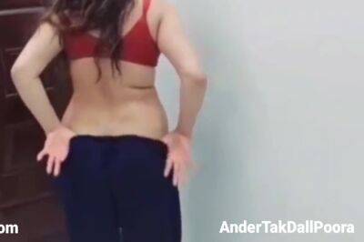 Hot Nude Sexy Dance Andertakdallpoora - upornia.com - India