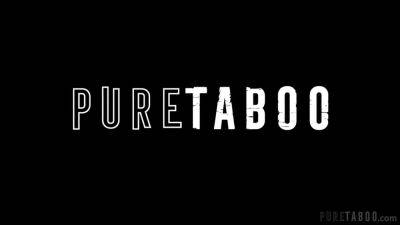 Pure Taboo And Haley Spades - You Jealous Cuz 2160p - hotmovs.com