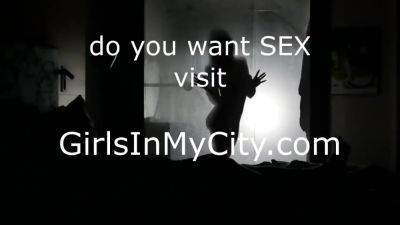 Kinky Hussy Crazy Adult Video - hotmovs.com
