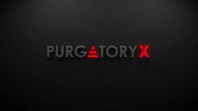The Surrogate Vol 2 E2 - PurgatoryX - hotmovs.com