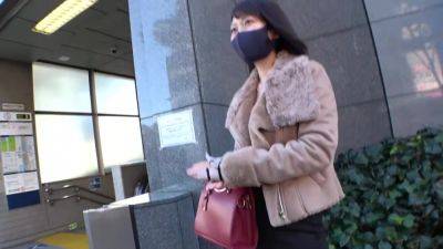 0001830_日本女性がガンハメされる素人ナンパでアクメのハメパコ - txxx.com - Japan