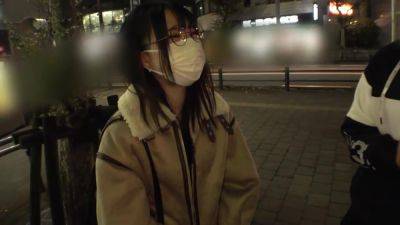0001824_日本人の女性がガンハメされる素人ナンパのパコパコ - txxx.com - Japan