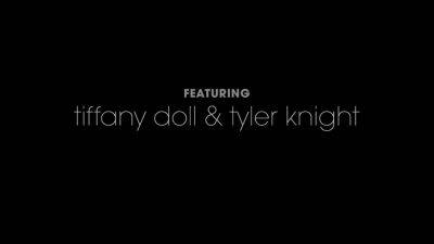 Tiffany Doll - Hd 720 All Sex Beatiful Anal Interracial - Tiffany Doll - hotmovs.com