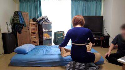 0004134_Japanese_Censored_MGS_19min - txxx.com - Japan