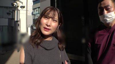 0002684_日本人の女性が潮ふきする盗み撮り企画ナンパビヤクのSEX - txxx.com - Japan