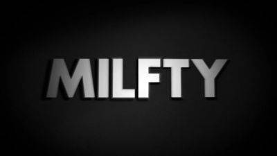 Making it All Better - Milfty - hotmovs.com