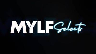 Best Of Momdrips 1 - MYLF - hotmovs.com