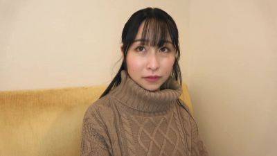0002225_スリムの日本女性がガンパコされる腰振りロデオ人妻NTRのズコバコ - hclips.com - Japan