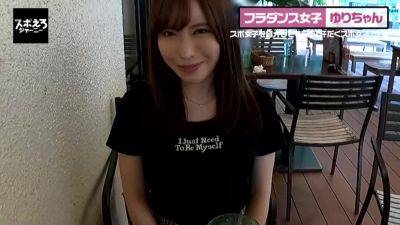 0002412_デカチチの日本人女性が大量潮ふきするガンパコのセクース - hclips.com - Japan