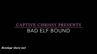 Bad Elf Bound - hotmovs.com
