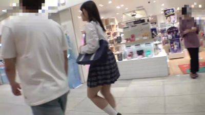 0002711_ニホンの女性が盗み撮りされるアクメのハメパコ - hclips.com - Japan