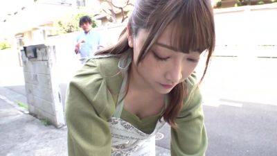 0002897_日本の女性がエチハメMGS販促１９分動画 - hclips.com - Japan