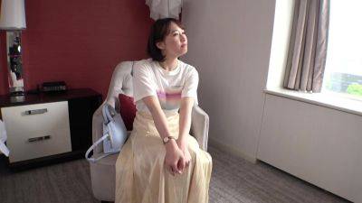 0001730_日本女性が激パコされる素人ナンパのSEXMGS販促１９分動画 - hclips.com - Japan