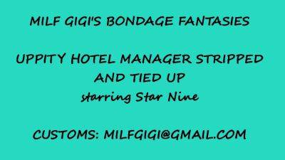 Star Hotel Mgr - hotmovs.com
