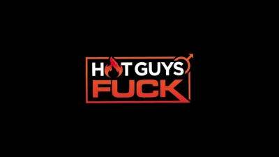 Hot Teen Blowjob Handjob - hotmovs.com