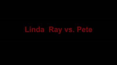 Linda Ray - Vs. Rob 2 - Linda Ray - hotmovs.com