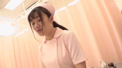 0001096_爆乳の日本人女性がセックスMGS販促19分動画 - hclips.com - Japan