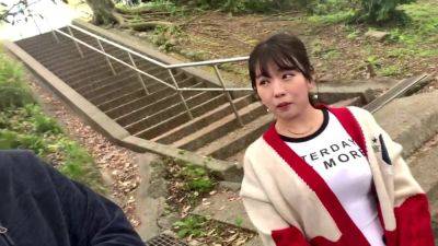 0000315_巨乳の日本人女性がセックスMGS販促19分動画 - upornia.com - Japan