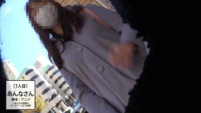 0000352_巨乳の日本人女性が盗撮されるセックス - upornia.com - Japan