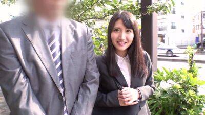 0000994_日本人女性がガン突きされるグラインド騎乗位素人ナンパ痙攣イキセックス - hclips.com - Japan