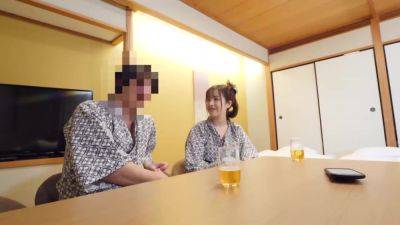 0001581_巨乳の日本人女性が盗撮される痙攣イキセックス - upornia.com - Japan