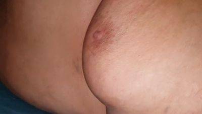 Wife Breast - hclips.com