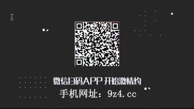 美毛浓密多敏感轻轻一搞就浪叫不停中出中国国产麻豆高颜值露脸女神空姐秘书网红模特探花 约了个 约炮 口爆 颜射 口爆 国模 黑丝 高跟 丝袜 主播 直播 China - hotmovs.com - China