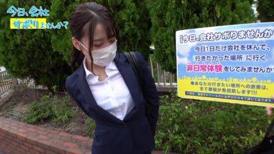 0002111_Japanese_Censored_MGS_19min - hclips.com - Japan