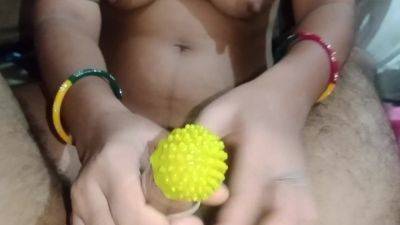 Hot Wife Condom Sex Xxx - hclips.com - India