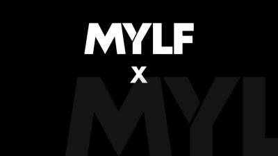 Thorough Investigation - MYLF - hotmovs.com