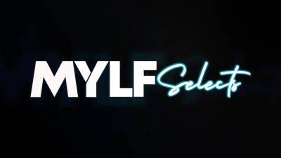Best Naughty Talents - MYLF - hotmovs.com