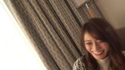 0002694_Japanese_Censored_MGS_19min - hclips.com - Japan