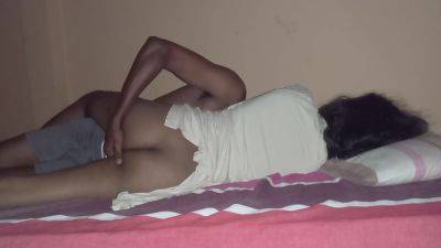 Masturbation Stepsisterවයෆග අකක කකලඩ කර පසට මසජ එකක දලම - hclips.com