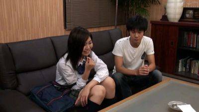 0184-YLWN-251-6-ero.mov - txxx.com - Japan