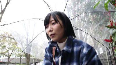 0002950_日本女性がエチ性交MGS販促19分動画 - hclips.com - Japan