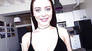 Lana Rhoades - Lana Rhoades - Sex hard story - ah-me.com