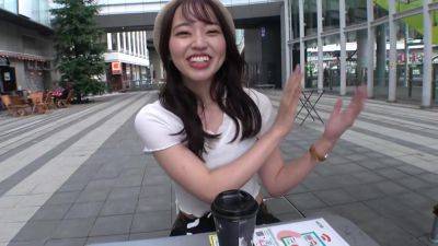 0001950_スレンダーのニホンの女性がガン突きされる絶頂のズコパコ - upornia.com - Japan
