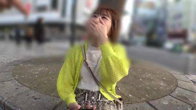0002201_19歳のニホン女性が隠しカメラされる企画ナンパ絶頂媚薬のズコバコ - upornia.com - Japan