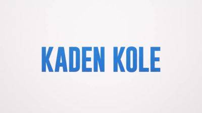 Ryan Keely - Kaden Kole - Ryan Keely And Kaden Kole In Amazing Xxx Clip Big Dick Best Unique - hotmovs.com